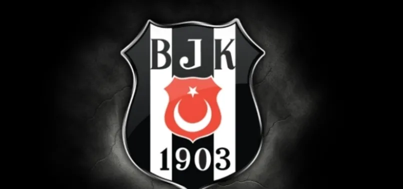 Beşiktaş Ufuk Sarıca ile yollarını ayırdı