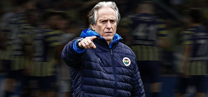 Fenerbahçe Sevilla maçında nasıl turu geçer? İşte o ihtimaller