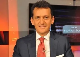 Metin Albayrak: Lyon kulübü yavuz hırsız gibi