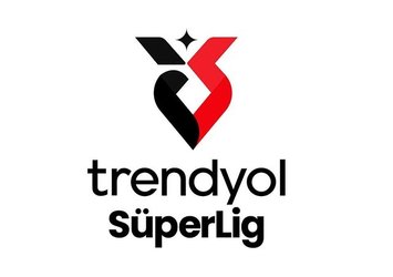 Süper Lig 36. hafta CANLI PUAN DURUMU