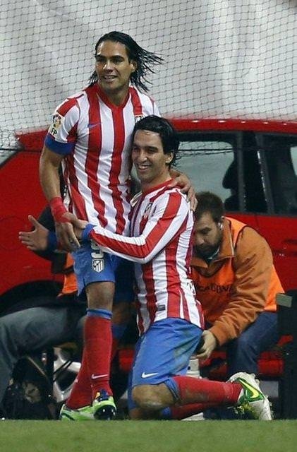 Futbol dünyasını sallayan sözler