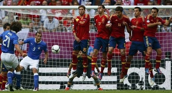 Dünyanın en pahalı barajları