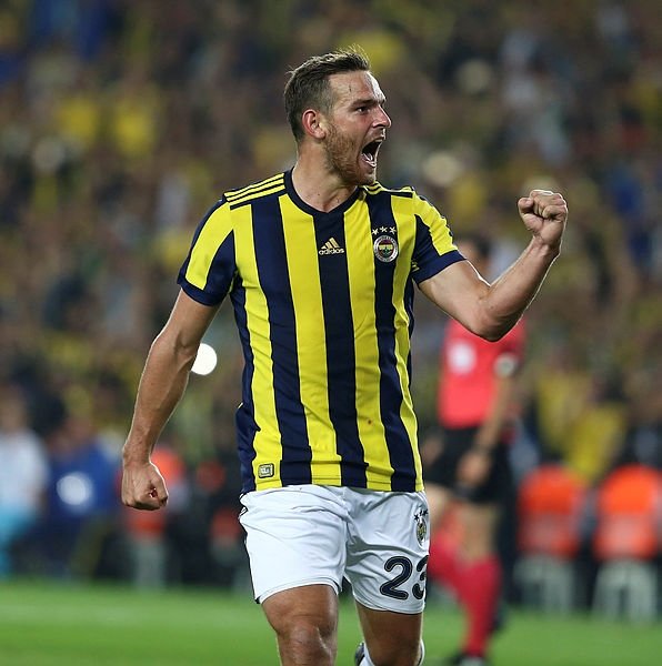 Fenerbahçe’de gidenler ve gelenler!