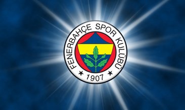 F.Bahçe'de 2 sürpriz ayrılık yolda! Satış listesine kondular