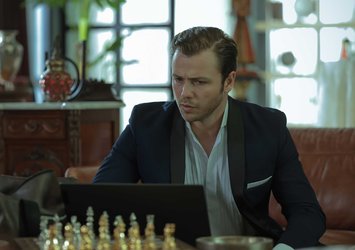 Teşkilat 146. bölüm fragmanı izle