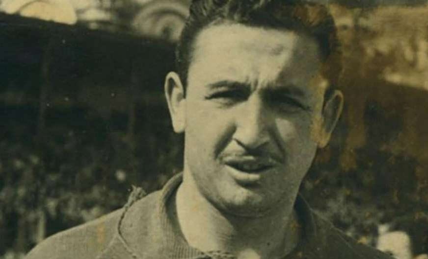 Avrupa liglerinin en golcü 20 Türk futbolcusu