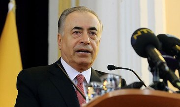 Mustafa Cengiz'den Fenerbahçe'ye gönderme!