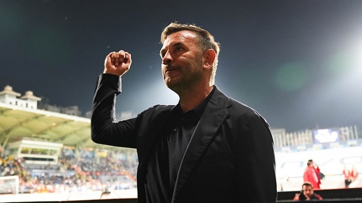 Aslan'dan 3 bomba birden!