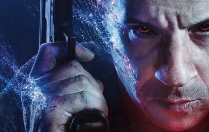 Bloodshot: Durdurulamaz güç filminin konusu nedir, oyuncuları kim? I Bloodshot: Durdurulamaz Güç ne zaman ve nerede çekildi?