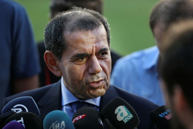 Arda Turan kararını verdi
