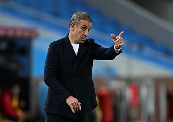 Fırtına'dan çifte stoper bombası!