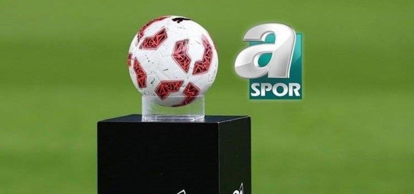 ziraat turkiye kupasi heyecani a spor