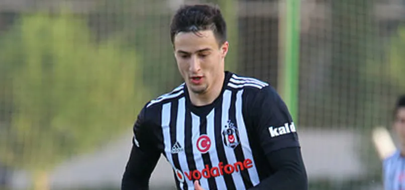 Mitrovic'e sürpriz talip!