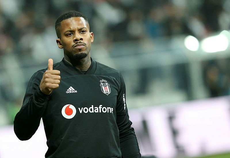 Beşiktaş’ın Bursaspor 11’i belli oldu!