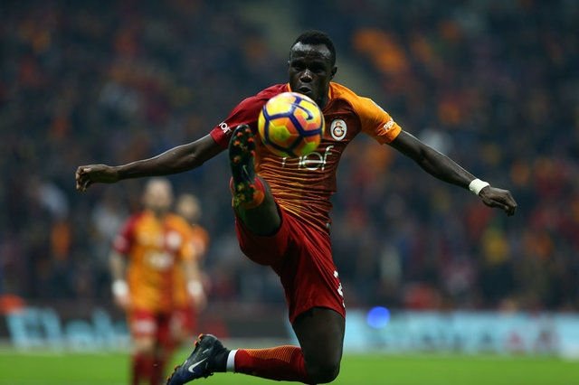 Fenerbahçe’yi sen yıkacaksın