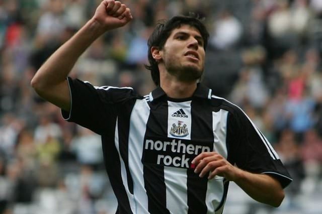 Son yılların en kötü transferleri