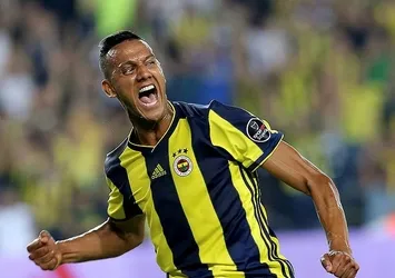Fenerbahçe'de Josef bilmecesi