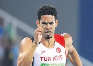 Helal sana Copello