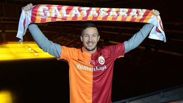 Ünal Aysal depremi!