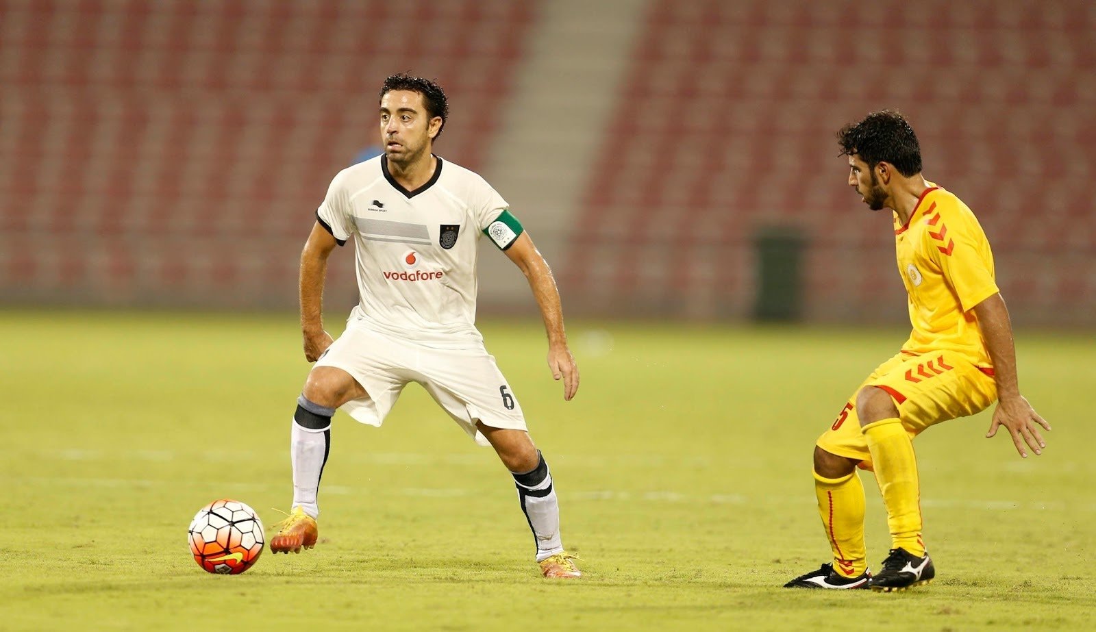 Şenol Güneş’e flaş teklif! Tam 7 milyon euro