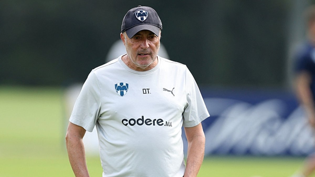 TRANSFER HABERLERİ | Galatasaray'dan o isme Domenec Torrent kancası! TRANSFER HABERLERİ | Galatasaray'dan o isme Domenec Torrent kancası!