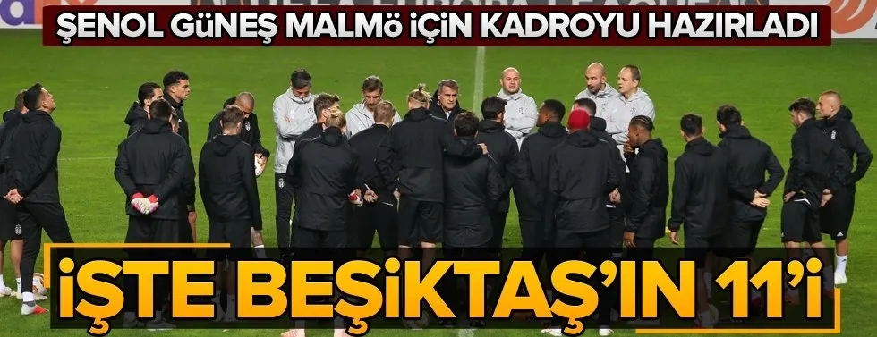 İsveç Kartal'ı - 1
