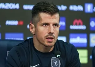 Son dakika bombası Emre Belözoğlu!