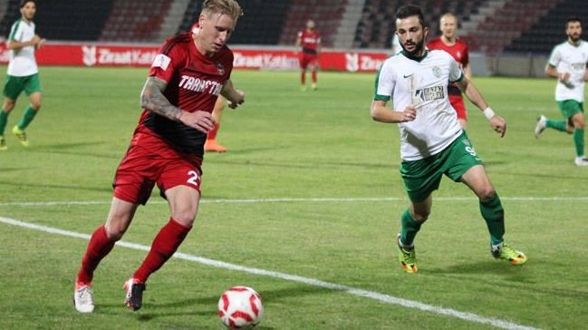 Rajtoral’ın intiharında büyük şüphe