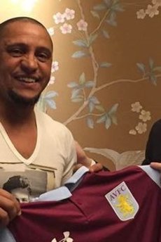 Aston Villa'dan taraftara ters köşe!