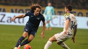 FENERBAHÇE HABERİ: Lazio’dan son dakika Matteo Guendouzi açıklaması!