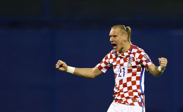 Günün transfer iddiaları... 17.06.2017