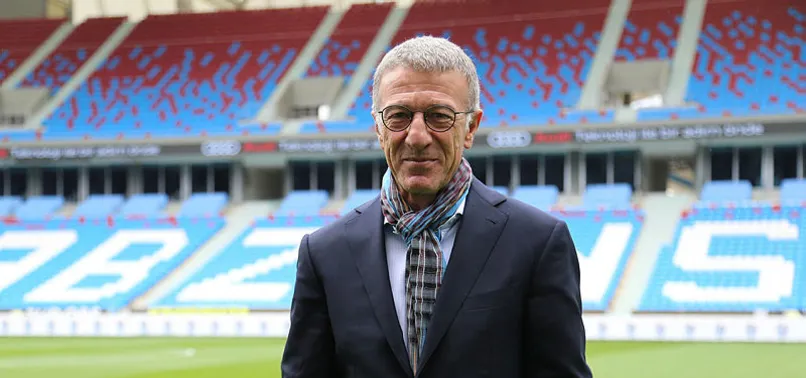 "Vitrin kulübüz"