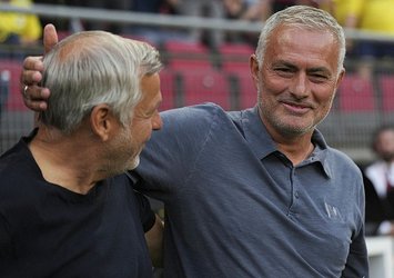 F.Bahçe maçı öncesi Lille'e kötü haber!