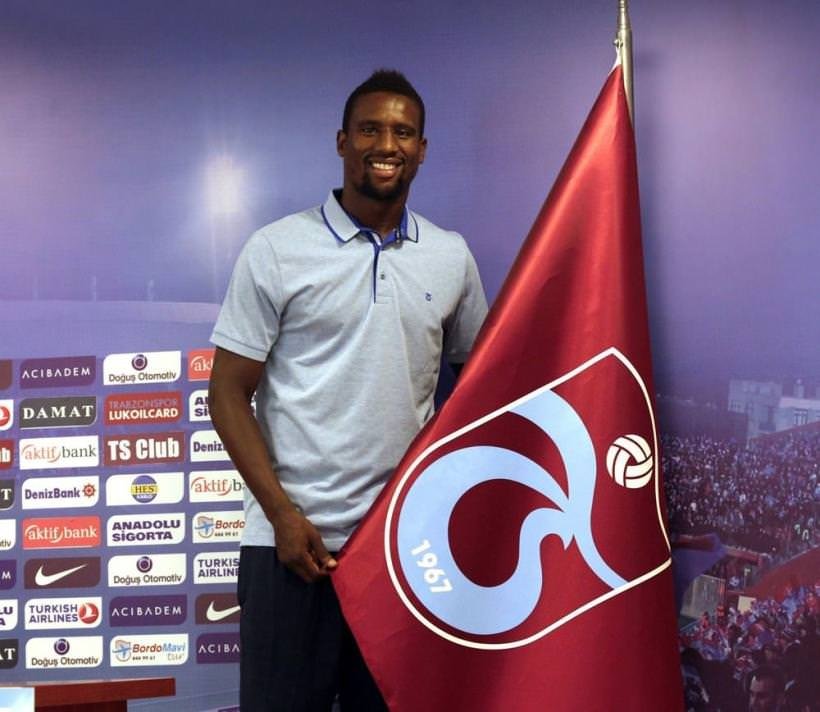 Süper Lig’in en değerli 50 futbolcusu