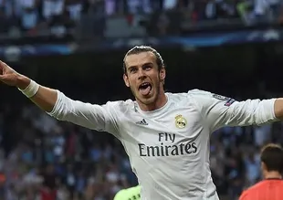 Şampiyonlar Ligi finalinde Madrid derbisi