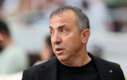 Recep Uçar: Oynanması zor bir maçtı