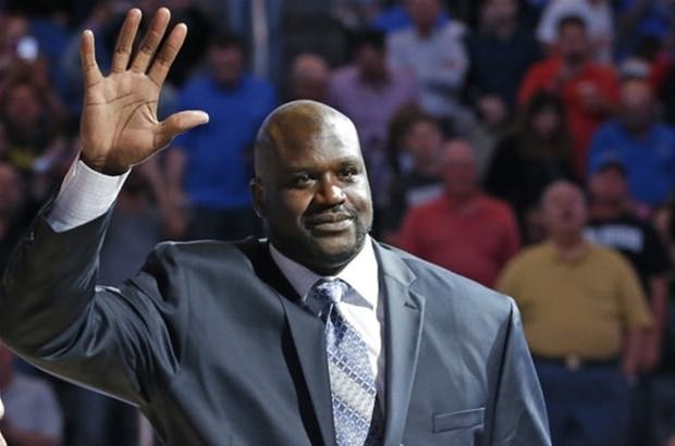 En çok kazanan emekli sporcular