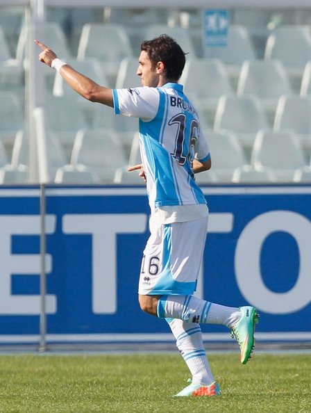 Fatih Terim’in izlettiği sürpriz isim!