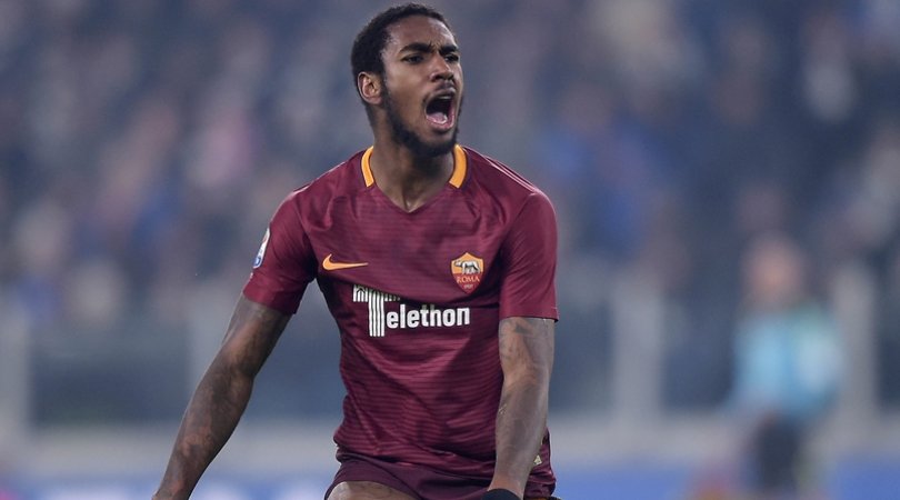 Beşiktaş’tan Gerson bombası!