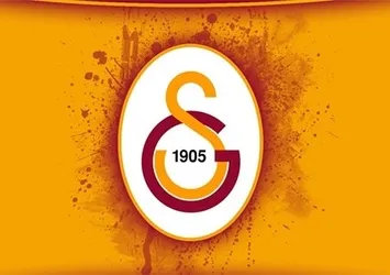 G.Saray'da taşlar yerinden oynayacak