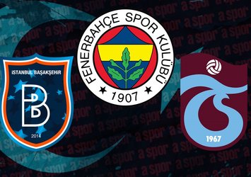 UEFA ülke puanında son durum ne? İşte Türkiye'nin sıralaması...
