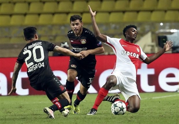 Şampiyonlar Ligi’nde 2. hafta heyecanı