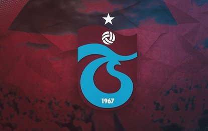 Son dakika spor haberi: Trabzonspor’un Avrupa Konferans Ligi 3. ön eleme turundaki rakibi Molde oldu!