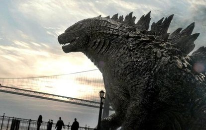 Godzilla 2 filminin konusu nedir, oyuncuları kim? Godzilla 2 filmi ne zaman çekildi?