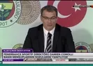 Fenerbahçe, Emre Akbaba ve Aytemiz Alanyaspor'la anlaşma sağladı - 1