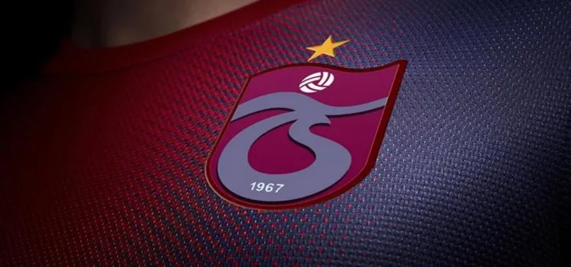 46 sezonda 1.77 puan ortalaması yakaladı
