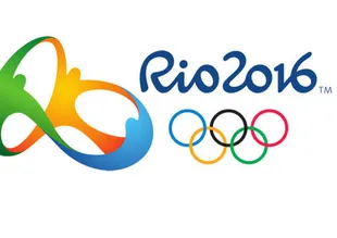 Rio 2016'ya doğru