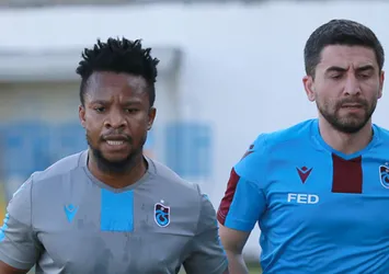 Helal sana Onazi