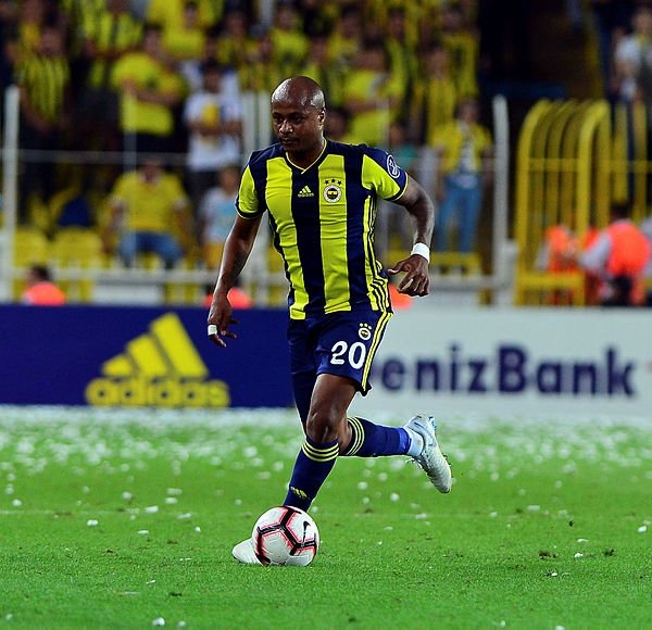 Spor yazarları Fenerbahçe-Bursaspor maçını yorumladı