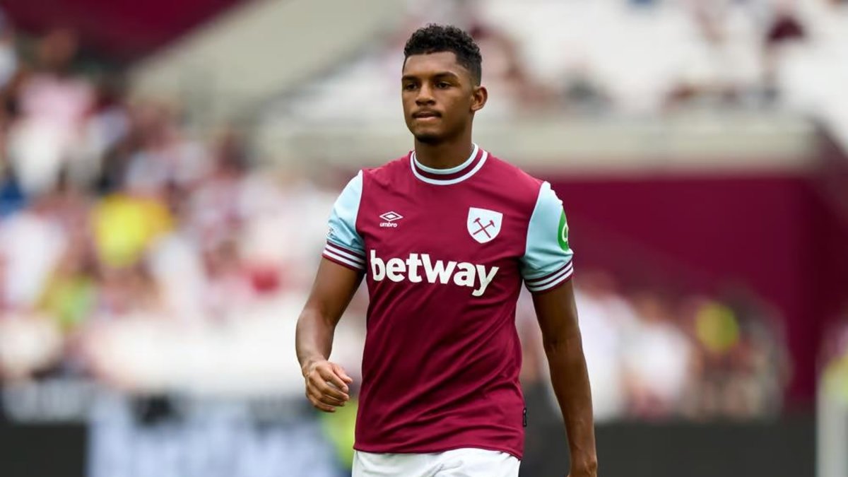 TRANSFER HABERLERİ | Galatasaray'a genç yıldız! Cimbom'dan kanat sürprizi TRANSFER HABERLERİ | Galatasaray'a genç yıldız! Cimbom'dan kanat sürprizi